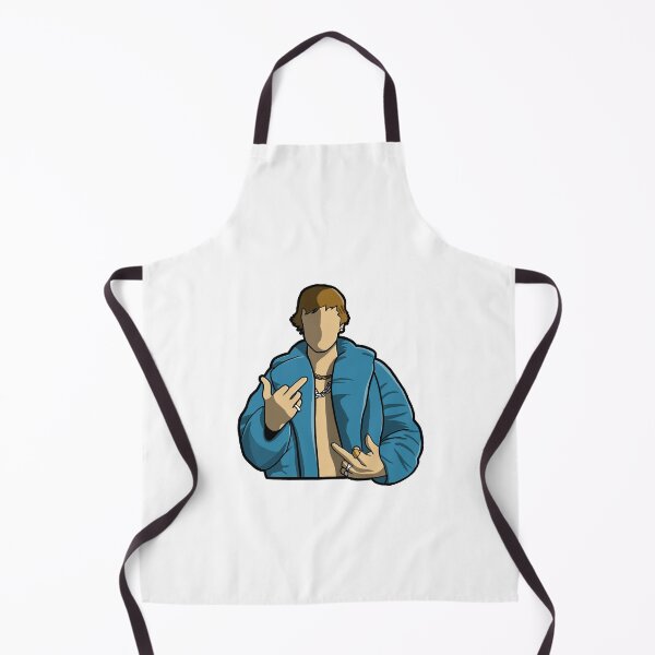 Item preview, drew designed and sold by arzemasyotari.