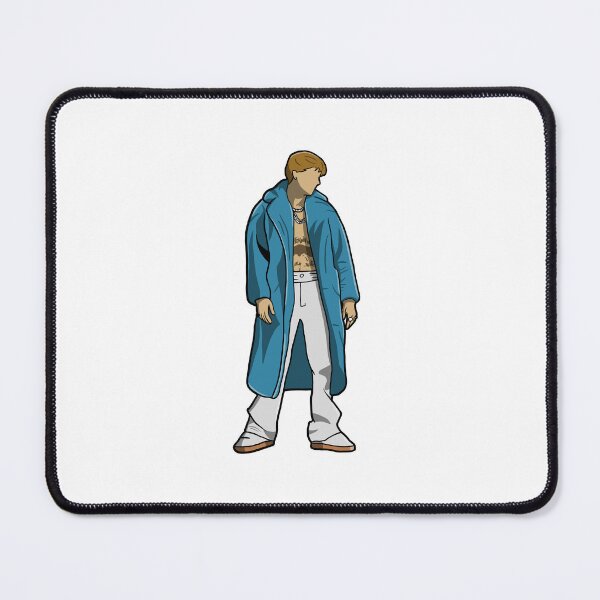 Item preview, drew designed and sold by arzemasyotari.