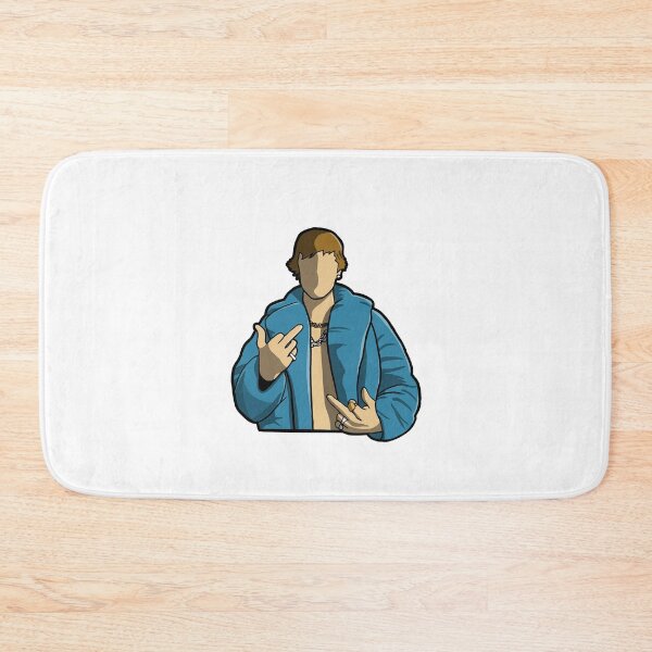 Item preview, drew designed and sold by arzemasyotari.
