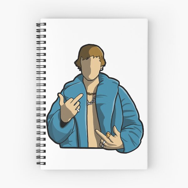 Item preview, drew designed and sold by arzemasyotari.