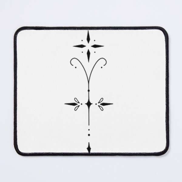 Item preview, id9 Horoccope 1 quality, original, domestic production and made of natural materials, horoscopes, astronomy, astrology,horoscope design, horoscope tatttoo designed and sold by bcbutika.