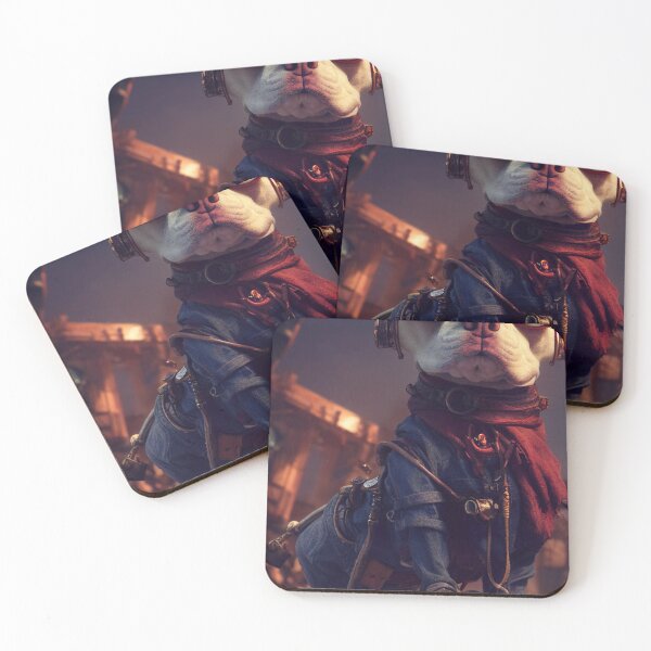 Item preview, Editar designed and sold by MimozaStudio.