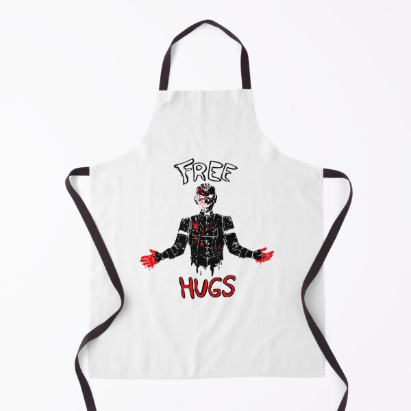 Item preview, The Lazy Way To Outlast designed and sold by NicoliMarini.