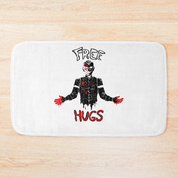 Item preview, The Lazy Way To Outlast designed and sold by NicoliMarini.