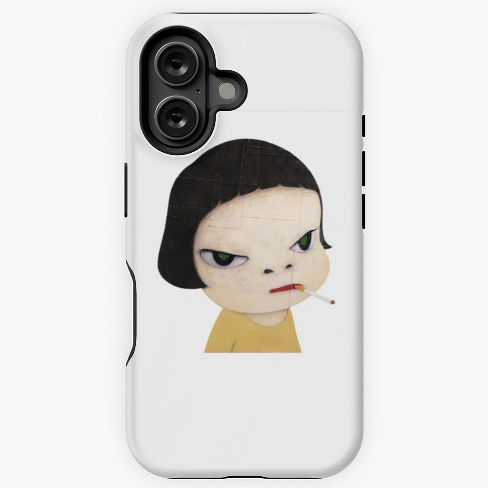 Item preview, iPhone Magsafe Tough Case designed and sold by mandover.