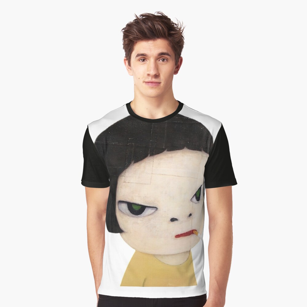 Item preview, Graphic T-Shirt designed and sold by mandover.
