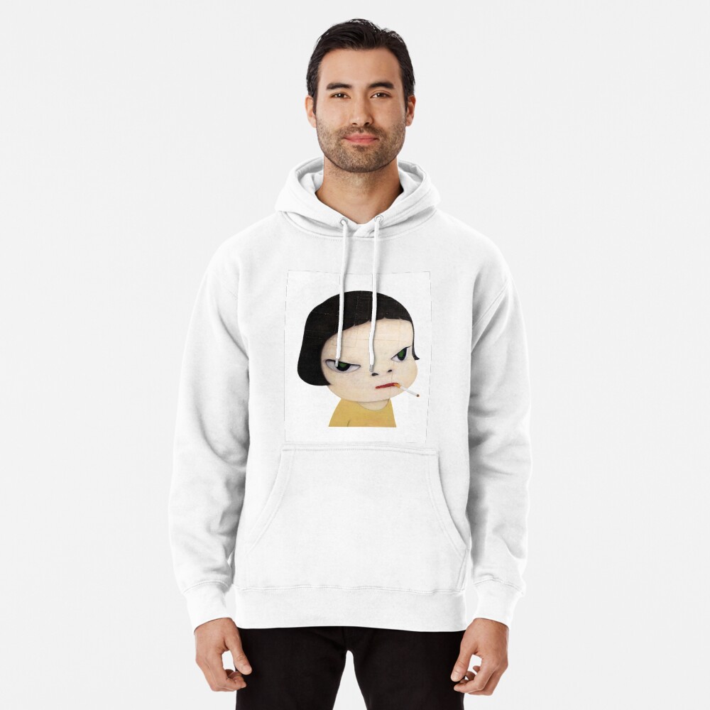 Item preview, Pullover Hoodie designed and sold by mandover.