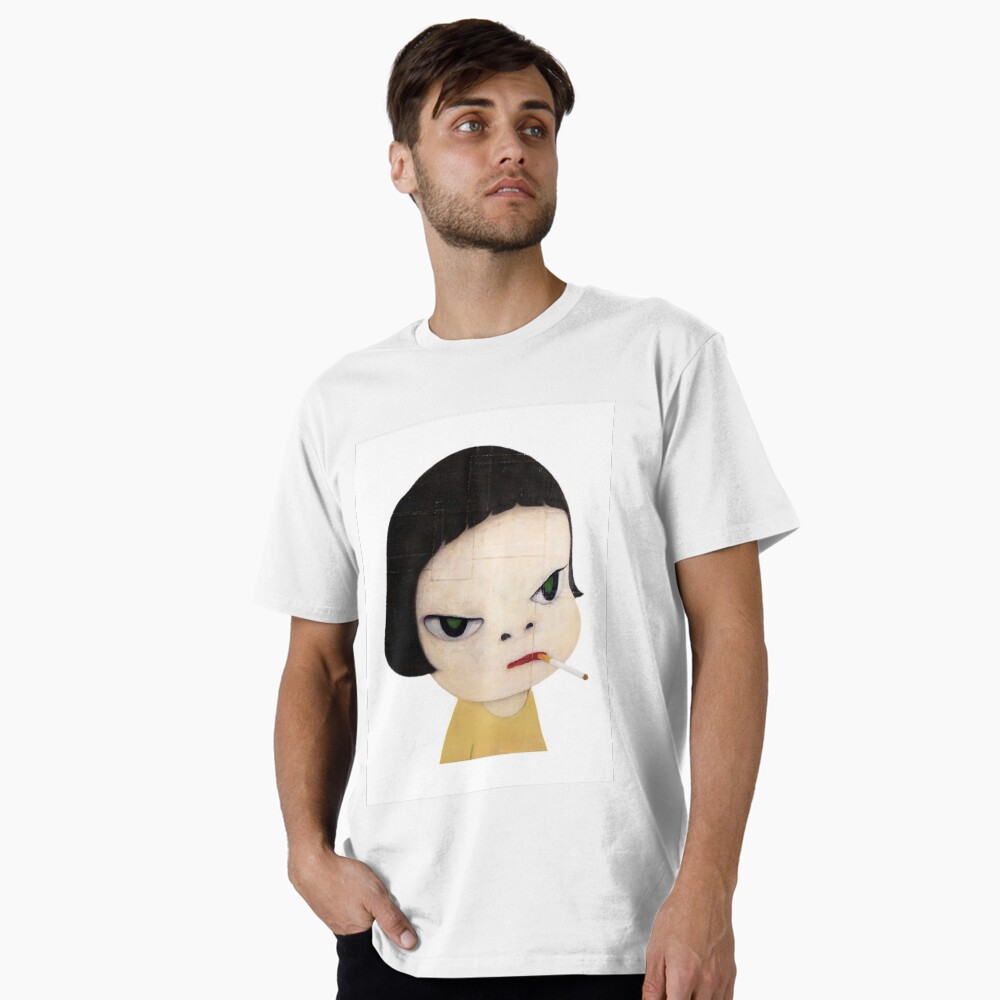 Item preview, Premium T-Shirt designed and sold by mandover.