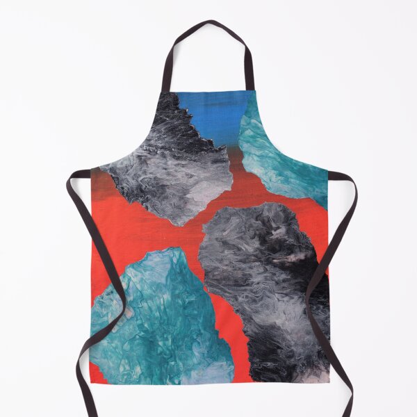 Item preview, Paint and pour designed and sold by MaryLOwen85.