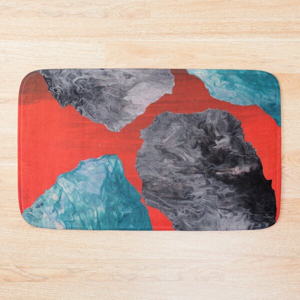Item preview, Paint and pour designed and sold by MaryLOwen85.