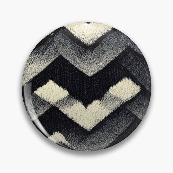 Artikelvorschau, Old school sweat shirt Tile pattern art 15 regular grid entworfen und verkauft von KoolArtDistrict.