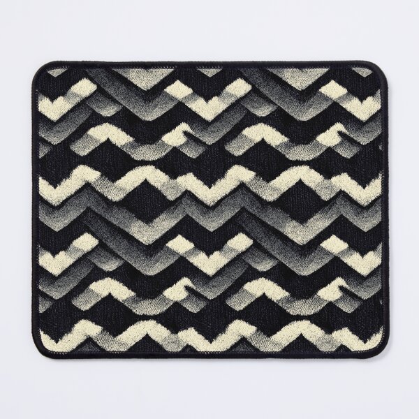 Item preview, Old school sweat shirt Tile pattern art 15 regular grid  designed and sold by KoolArtDistrict.
