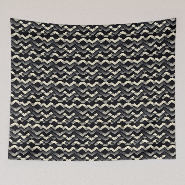 Item preview, Old school sweat shirt Tile pattern art 15 regular grid  designed and sold by KoolArtDistrict.