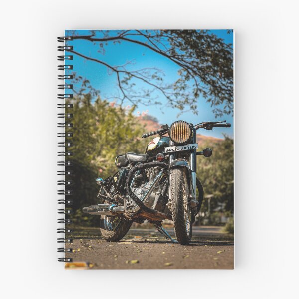 Item preview, Where Is Rich Mixture There Is Engine  designed and sold by Harshly.
