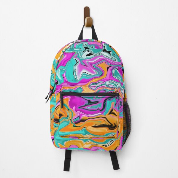Item preview, Candy Marble designed and sold by rainsdesigns.