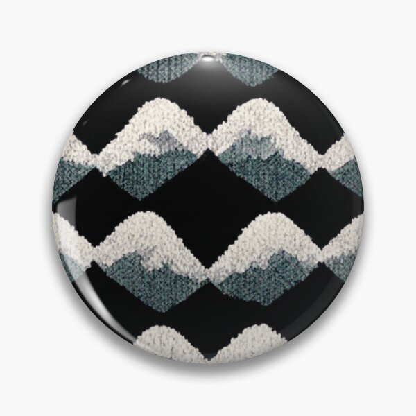 Artikelvorschau, Old school sweat shirt Tile pattern art 16 regular grid entworfen und verkauft von KoolArtDistrict.