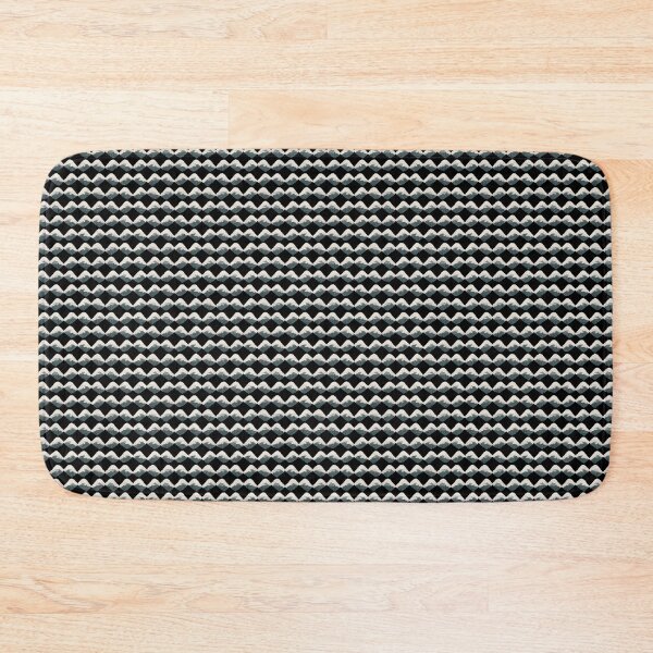 Item preview, Old school sweat shirt Tile pattern art 16 regular grid  designed and sold by KoolArtDistrict.