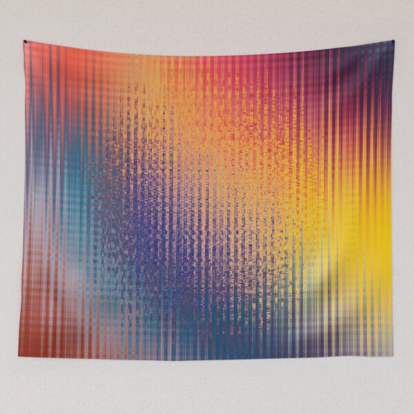 Item preview, Abstract background 99 designed and sold by LoraSi.