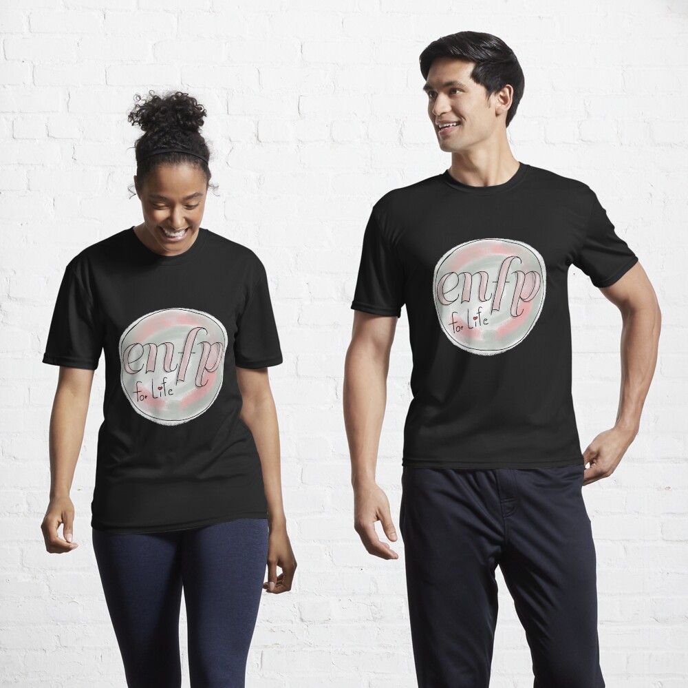 Artikel-Vorschau von Funktionsshirt, designt und verkauft von addesignvlbg.