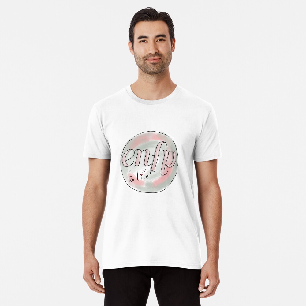 Artikel-Vorschau von Premium T-Shirt, designt und verkauft von addesignvlbg.