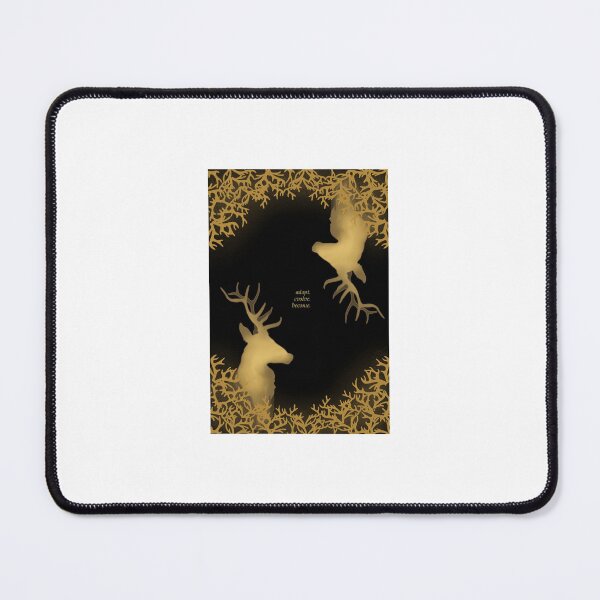 Item preview, "adapt. evolve. become." designed and sold by lirulegui.