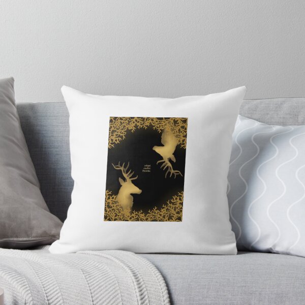 Item preview, "adapt. evolve. become." designed and sold by lirulegui.