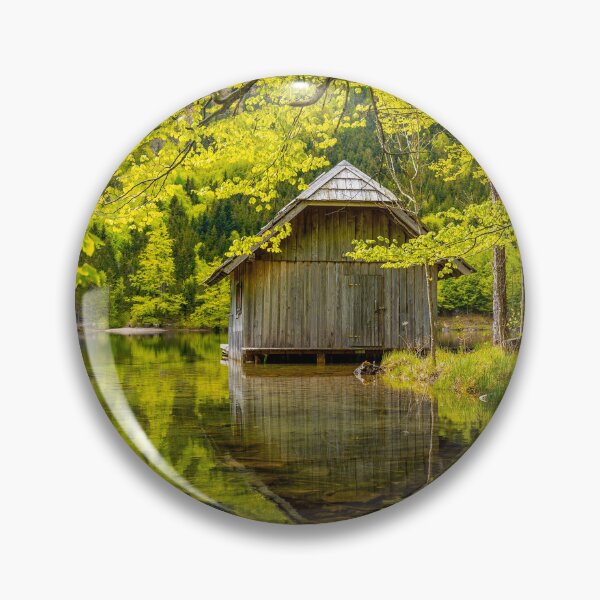 Item preview, House is in Jungle vice versa  designed and sold by Harshly.