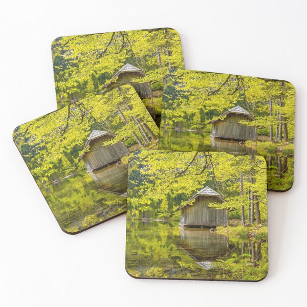 Item preview, House is in Jungle vice versa  designed and sold by Harshly.