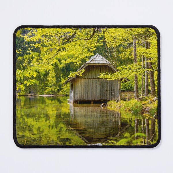 Item preview, House is in Jungle vice versa  designed and sold by Harshly.