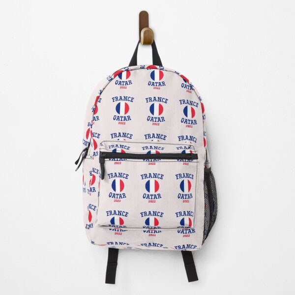 Item preview, Campeones de la Copa del Mundo de Francia 2022 designed and sold by URBANZ.