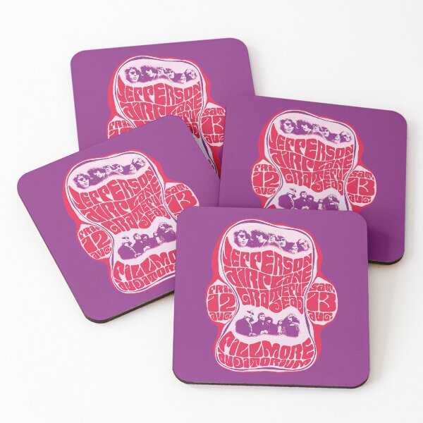Item preview, Psychedelic 60s Festival designed and sold by Youmytype.
