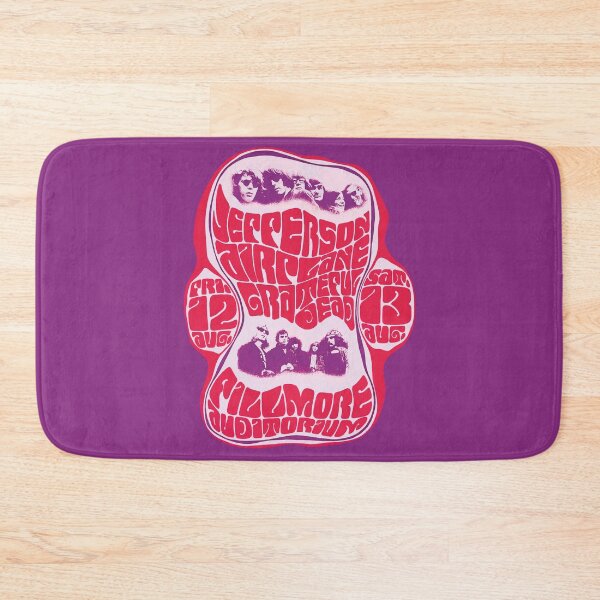 Item preview, Psychedelic 60s Festival designed and sold by Youmytype.