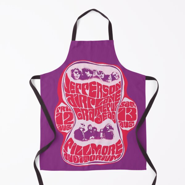 Item preview, Psychedelic 60s Festival designed and sold by Youmytype.