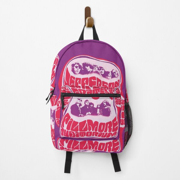 Item preview, Psychedelic 60s Festival designed and sold by Youmytype.