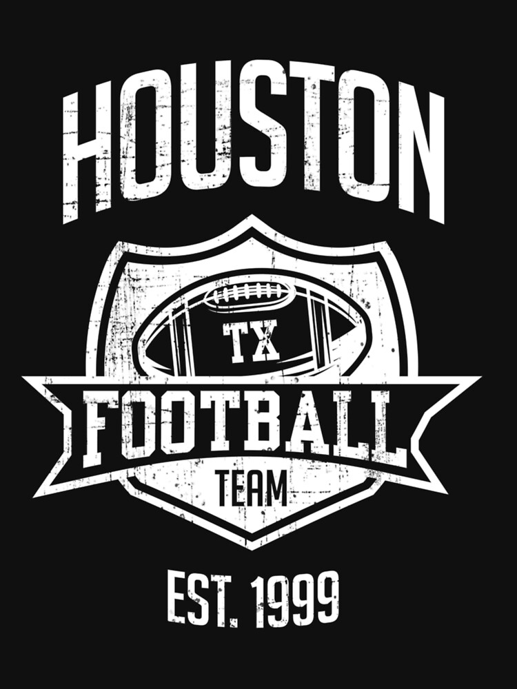 Houston Astros Inspired Sugar Skull sports, teams shirt, ladies tee,  v-neck, tank top