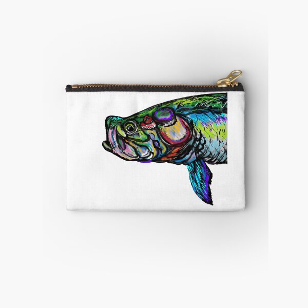 Item preview, Hooked designed and sold by NINUNO.