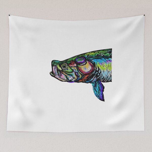 Item preview, Hooked designed and sold by NINUNO.