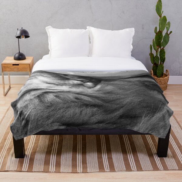 Item preview, SLEEPING WARRIOR designed and sold by Minuik.