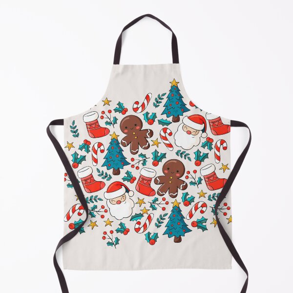Item preview, Merry Christmas designed and sold by MOC SHOP.
