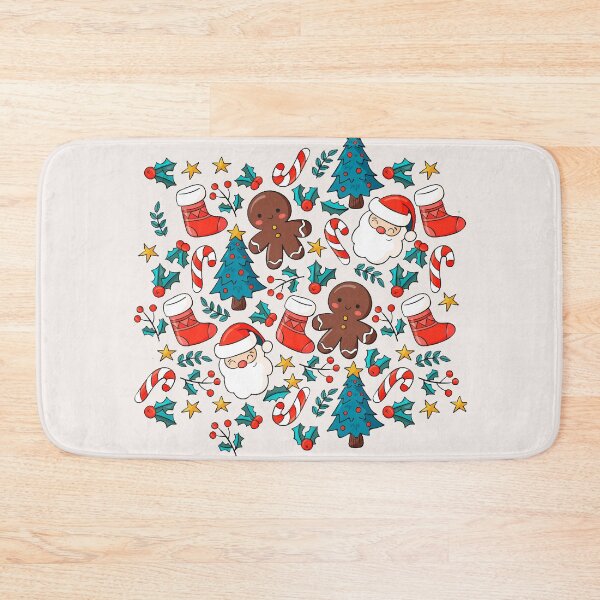 Item preview, Merry Christmas designed and sold by MOC SHOP.