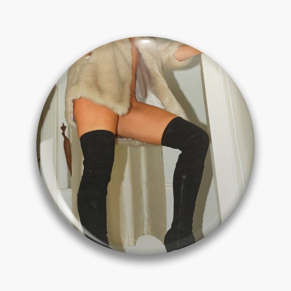 Item preview, IN BOOTS designed and sold by andrewsaxton.