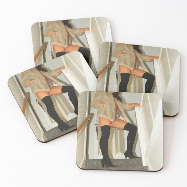 Item preview, IN BOOTS designed and sold by andrewsaxton.