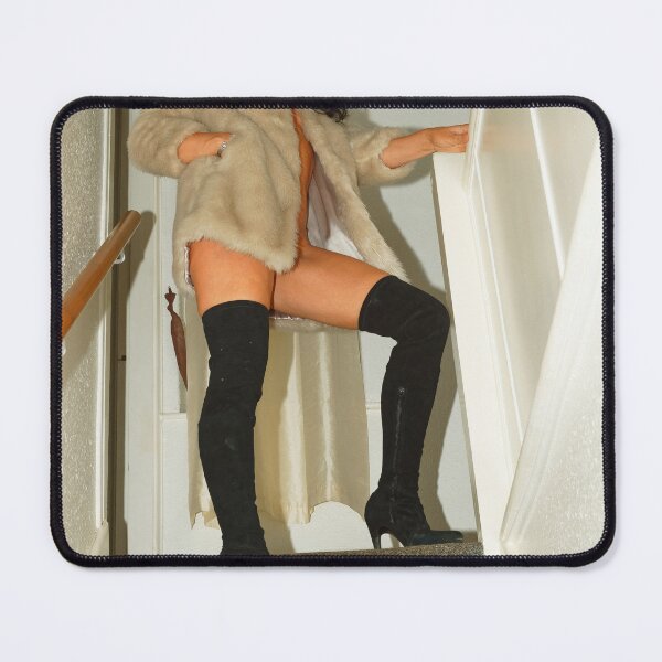 Item preview, IN BOOTS designed and sold by andrewsaxton.