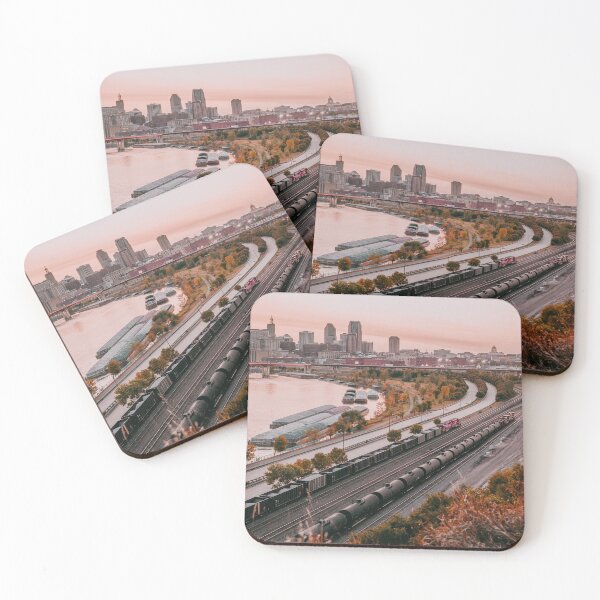 Item preview, Which way is Railway Journey House is in Jungle vice versa  designed and sold by Harshly.