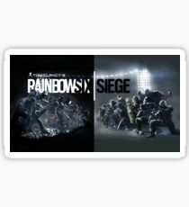 rainbow six siege merchandise amazon