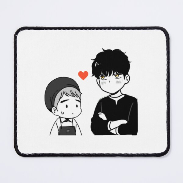 Item preview, BJ Alex   designed and sold by elliesspooniesp.