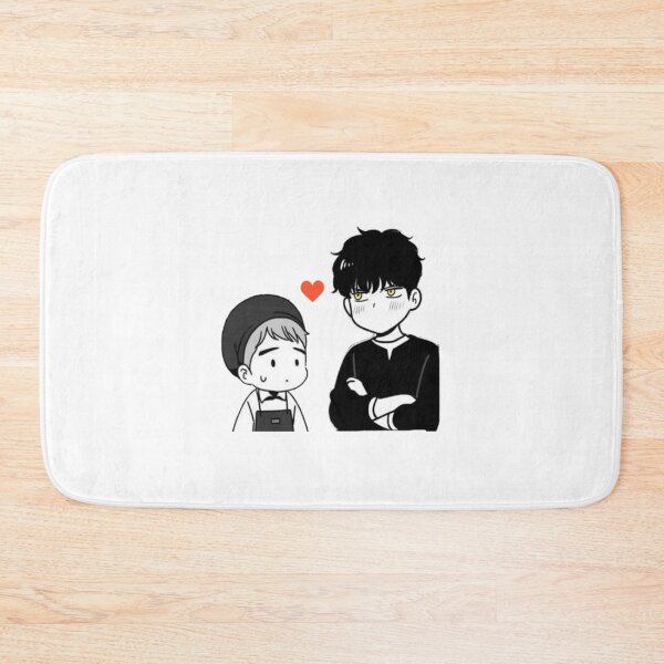 Item preview, BJ Alex   designed and sold by elliesspooniesp.