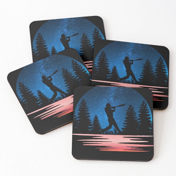 Item preview, Baseball Vintage Art For Men Women Kids Funny Basebal Player Gift designed and sold by Thecitiesstore.