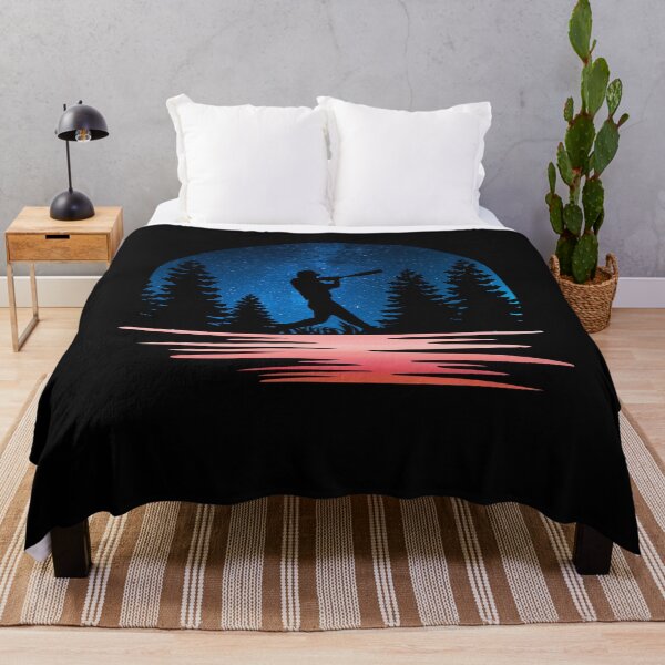 Item preview, Baseball Vintage Art For Men Women Kids Funny Basebal Player Gift designed and sold by Thecitiesstore.