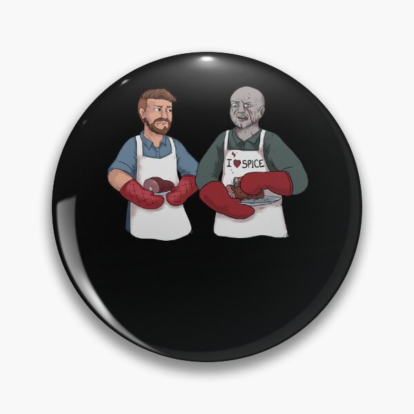 Item preview, What Everyone Ought To Know About Outlast designed and sold by NicoliMarini.